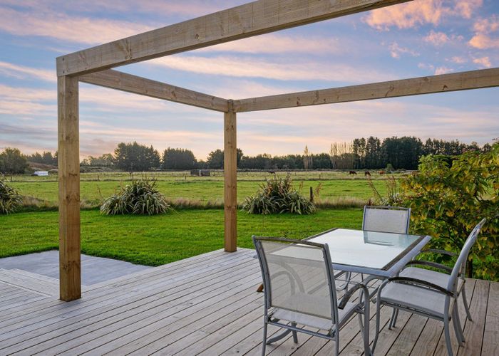  at 8 Selwyn Road, Christchurch