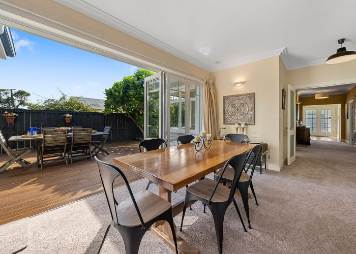  at 7 Junction Street, Fairfield, Lower Hutt