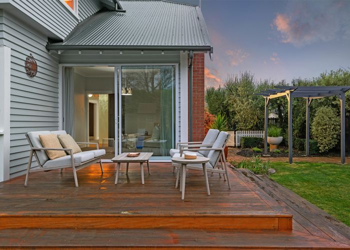  at 401 Sawyers Arms Road, Harewood, Christchurch