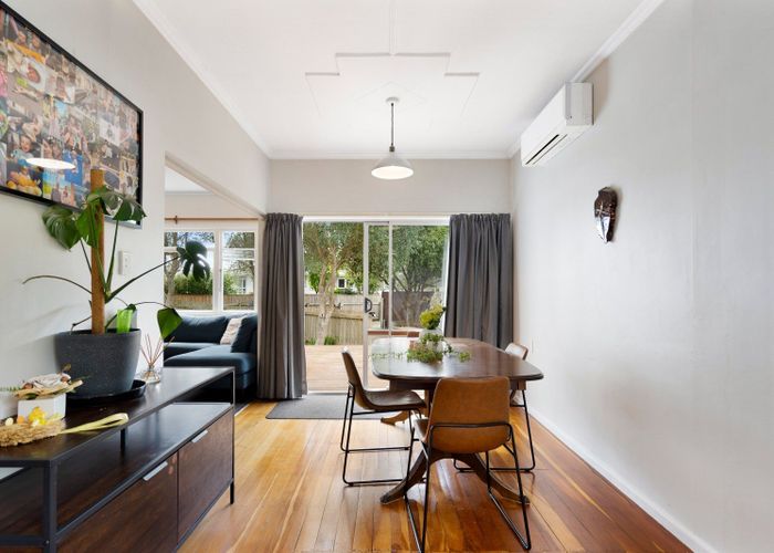  at 311A Collinge Road, Mayfair, Hastings, Hawke's Bay