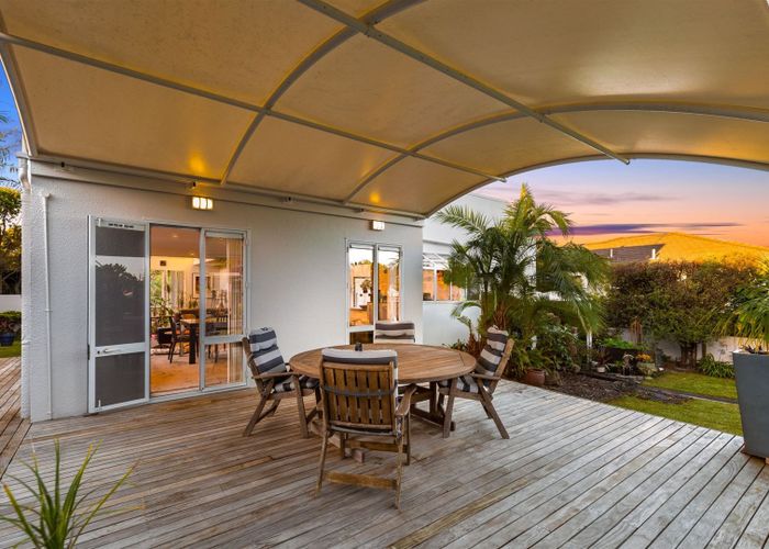  at 6 Javelin Place, West Harbour, Auckland