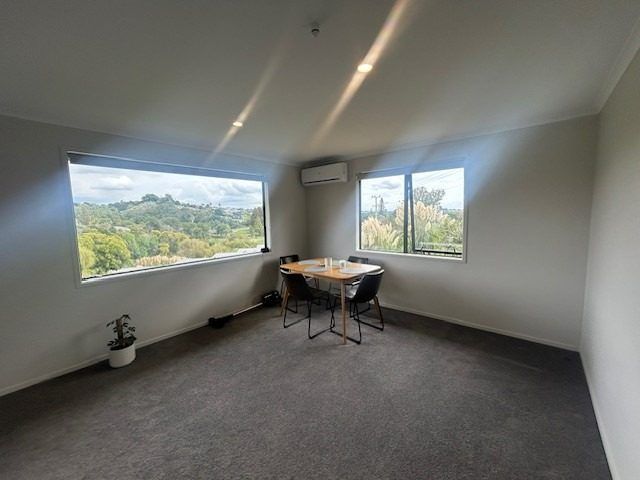  at 11 Godwit Lane, Welcome Bay, Tauranga