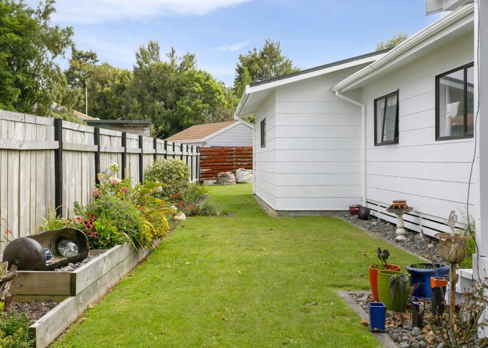  at 7 Anna Place, Hilltop, Taupo