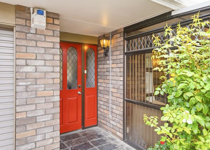  at 3a Stafford Street, Springvale, Whanganui, Manawatu / Whanganui