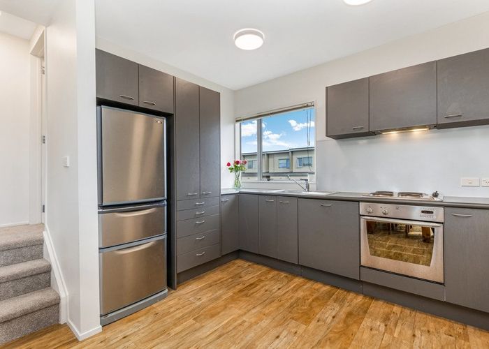  at 64/7 Kelvin Hart Drive, East Tamaki, Auckland