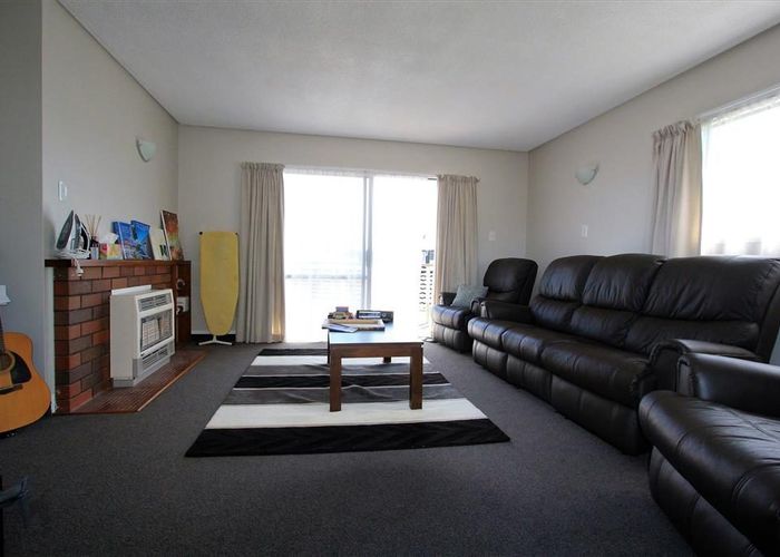  at 13 Hibiscus Avenue, Hamilton Lake, Hamilton, Waikato
