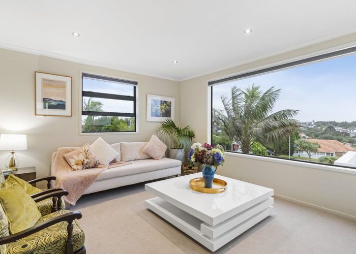  at 2A Hawaiki Street (5-6 months), Orakei, Auckland City, Auckland