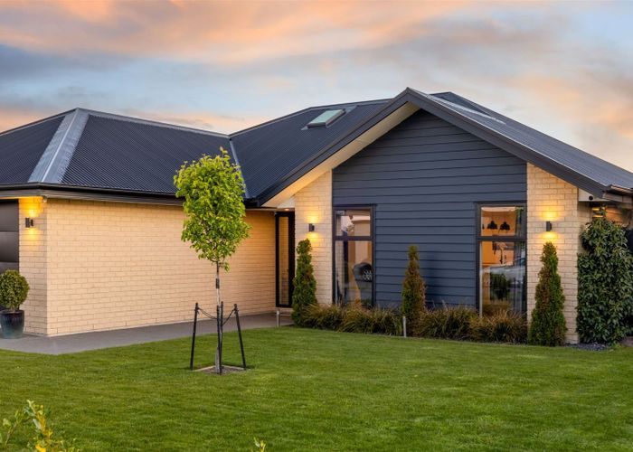  at 27 Anaru Road, Lincoln, Lincoln