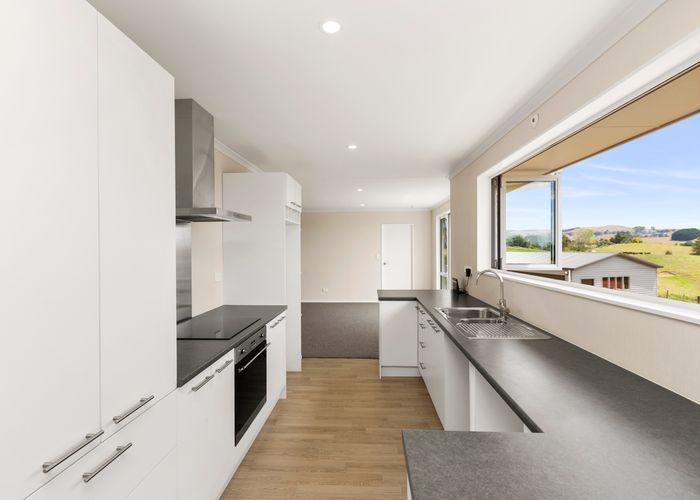  at 415 Waikokowai Road, Waikokowai, Huntly