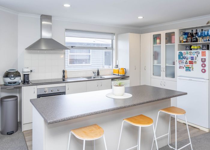  at 1/11 Beatty Street, Melville, Hamilton, Waikato