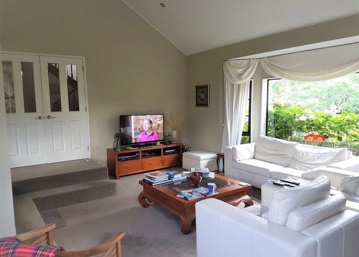  at 131 Pararekau Road, Karaka, Papakura