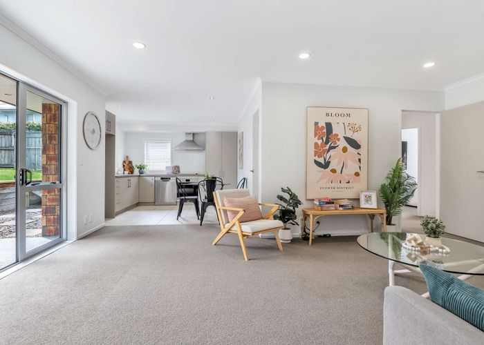  at 32A Nikau Street, Springfield, Rotorua, Bay Of Plenty