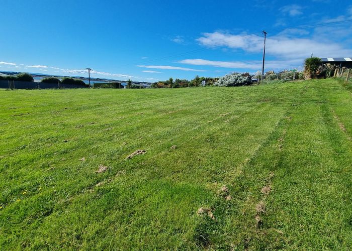  at Lot 2/40 Castle Street, Riverton, Southland, Southland