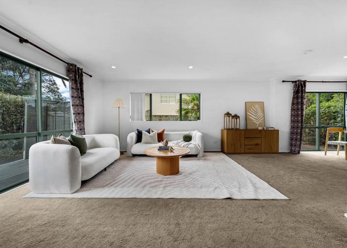  at 12A Hamilton Place, Glenfield, North Shore City, Auckland