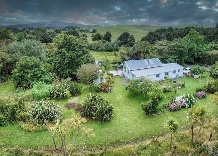  at 174 Carruth Road, Whangarei