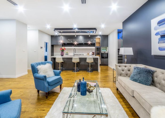  at 36 Thomas Rielly Avenue, Hobsonville, Auckland