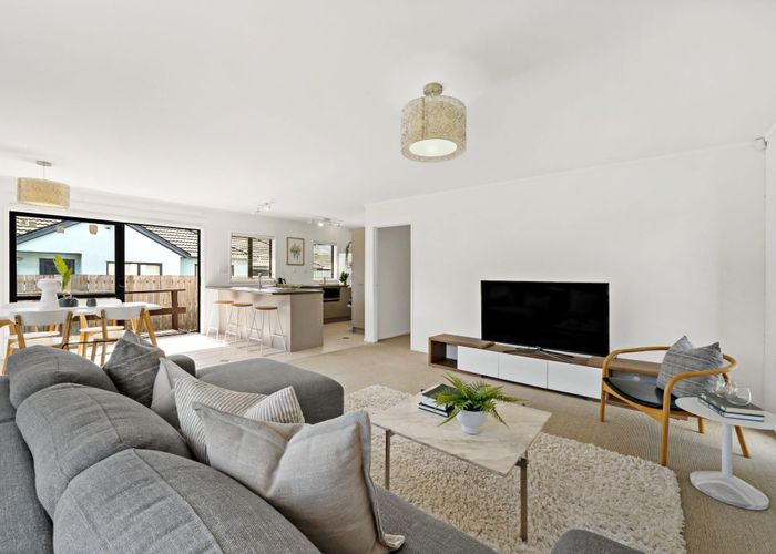  at 9A Waitangi Road, Onehunga, Auckland