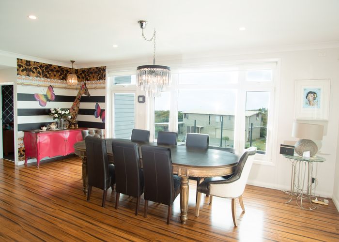  at 7 Rata Street, Waipapakauri, Awanui