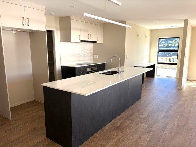  at 67 Crompton Avenue, Churton Park, Wellington, Wellington