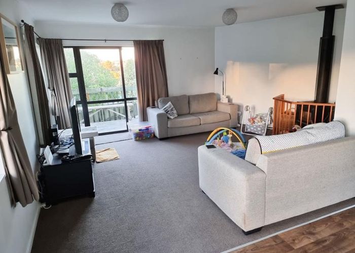  at 26 Jean Place, Stanmore Bay, Rodney, Auckland