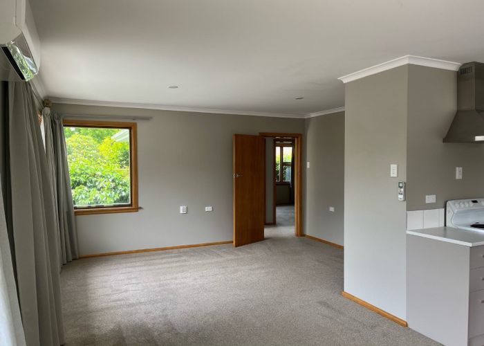  at 79 Mooray Avenue, Bishopdale, Christchurch