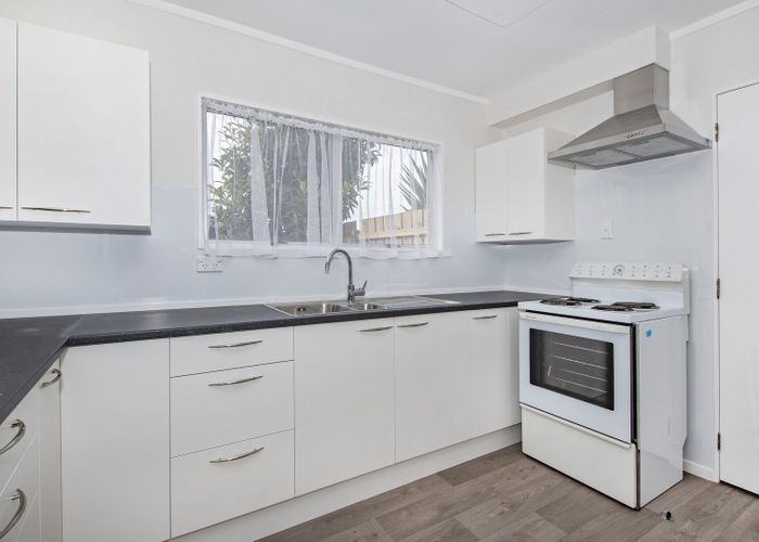  at 50B Balmoral Road, Tikipunga, Whangarei