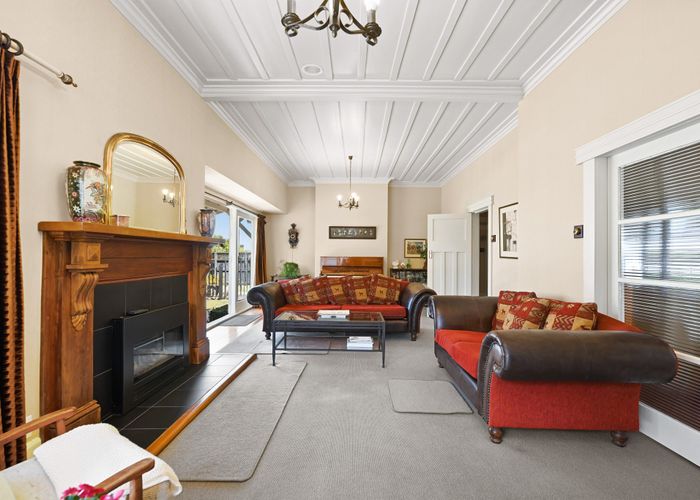  at 1133 River Road, Flagstaff, Hamilton, Waikato