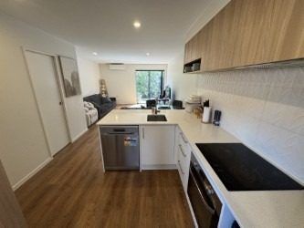  at 5/2 Sturges Avenue, Otahuhu, Auckland City, Auckland