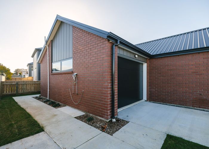  at 1A Cypress Way, Levin, Levin