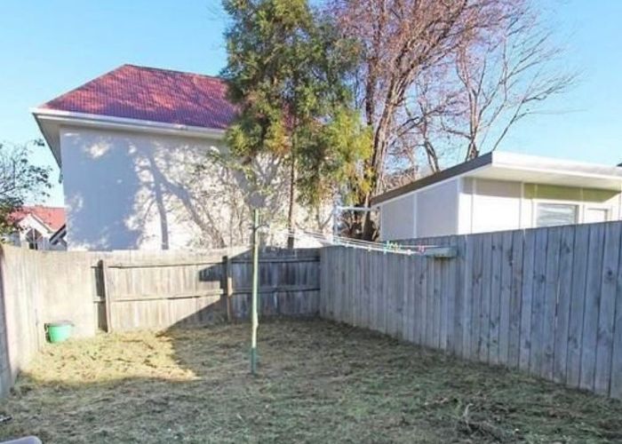  at 136 Albany Street, North Dunedin, Dunedin, Otago
