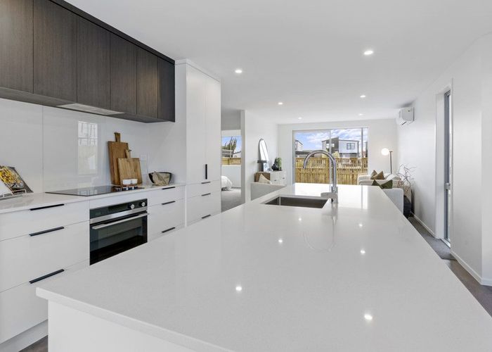  at 7 Victor Way, Hamilton Lake, Hamilton, Waikato