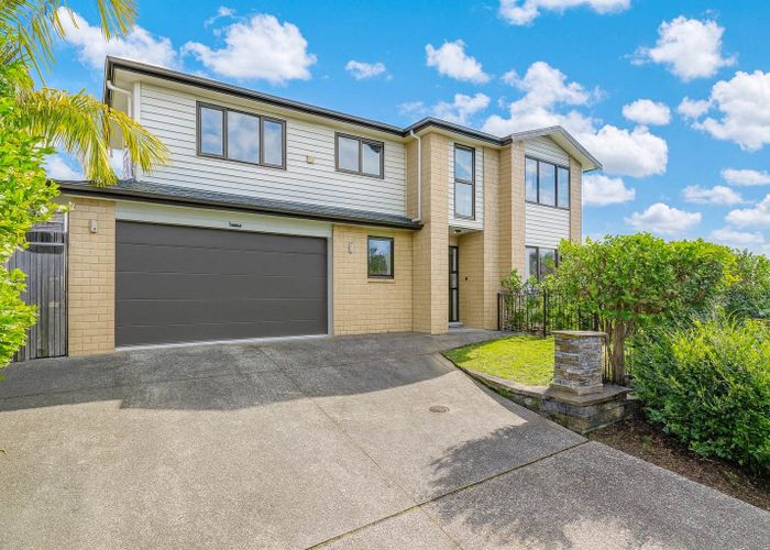  at 1 Tuangi Street, Long Bay, North Shore City, Auckland