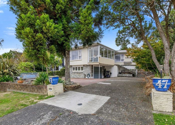  at 47 Holborn Drive, Stokes Valley, Lower Hutt, Wellington