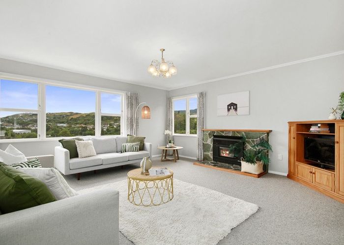  at 114 Redwood Avenue, Tawa, Wellington, Wellington