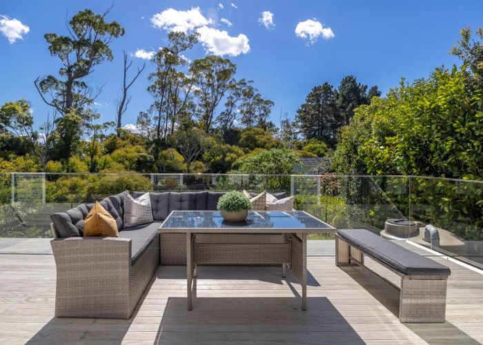  at 35 Chatham Avenue, Mount Albert, Auckland