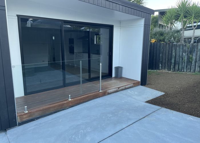  at 157A Maraetai Drive, Maraetai, Manukau City, Auckland