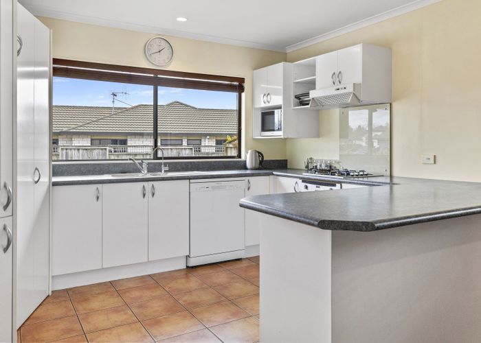  at 31 Balmoral Drive, Hilltop, Taupo, Waikato