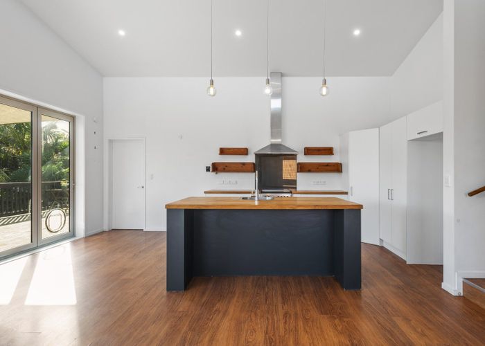  at 27 Bayvista Close, Welcome Bay, Tauranga, Bay Of Plenty