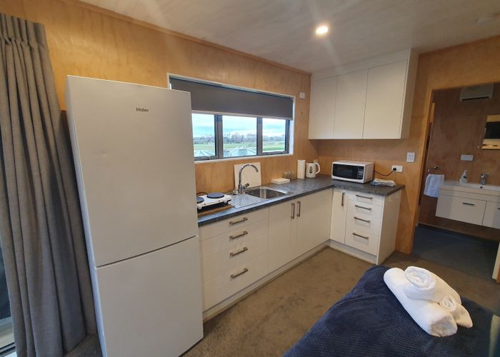  at 113 Muhunoa Road, OHAU, LEVIN