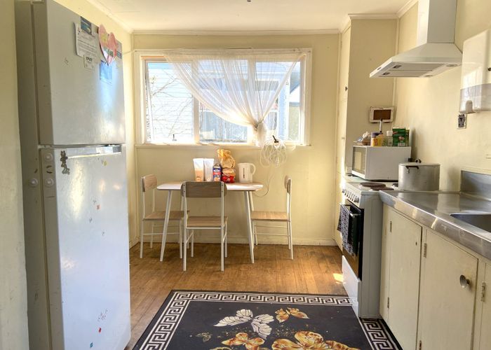  at 46 Bonnett Road, Kaitaia