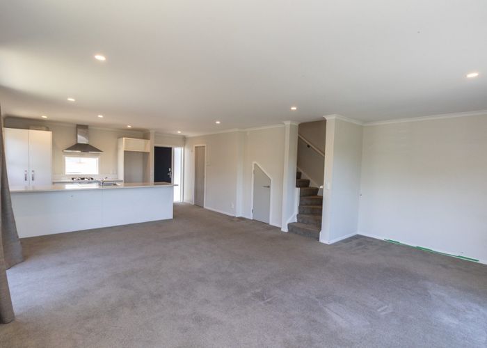  at 1/20 Glanmire Road, Newlands, Wellington, Wellington