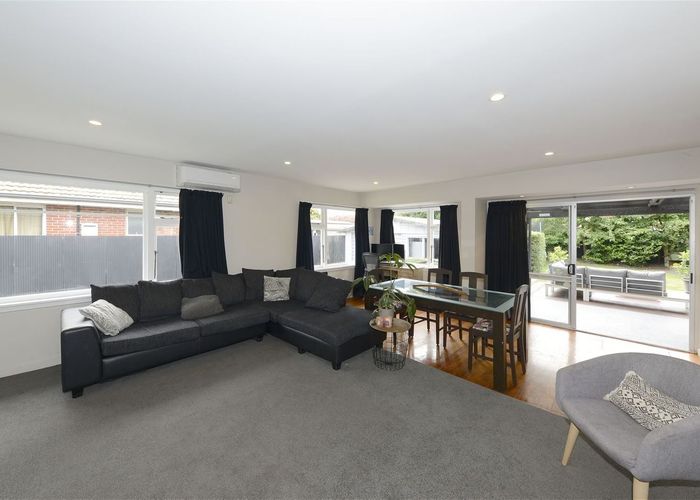  at 24 Sledmere Street, Burnside, Christchurch City, Canterbury