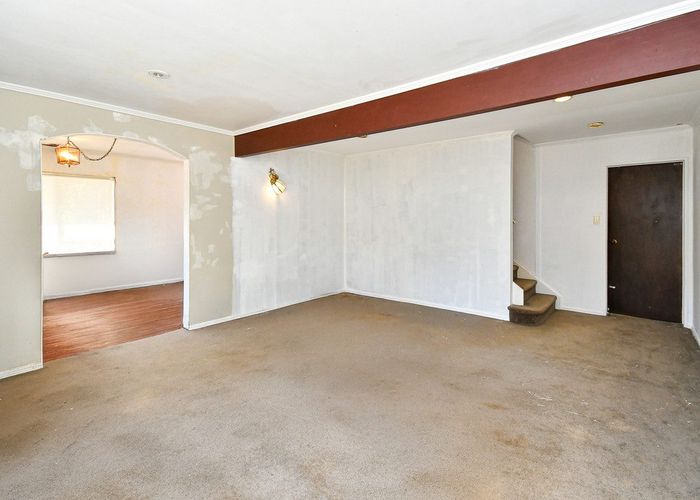  at 23a Beihlers Road, Weymouth, Manukau City, Auckland