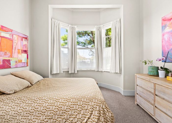  at 913 Fitzroy Avenue, Mahora, Hastings