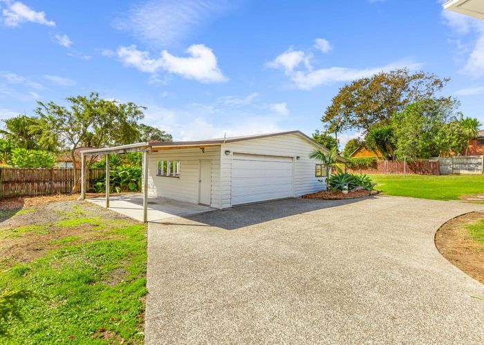 at 15 Statesman Street, Henderson, Auckland
