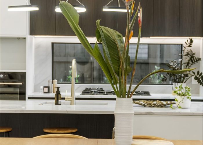  at Lot 3 66 Norwood Road, Bayswater, North Shore City, Auckland