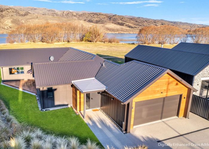  at 14 Arion Court, Cromwell, Central Otago, Otago