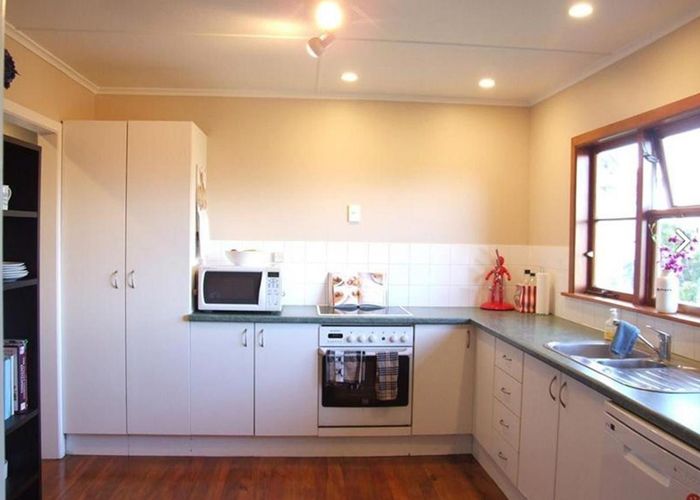  at 36 Pukaki Road, Mangere, Manukau City, Auckland