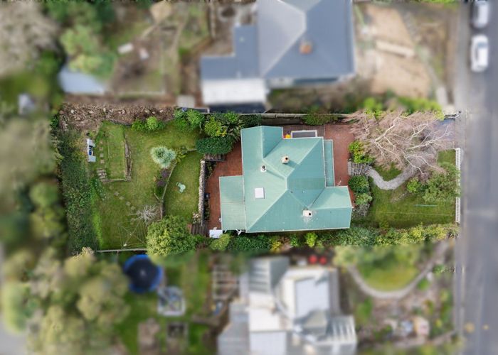  at 13 Farley Street, Kaikorai, Dunedin, Otago