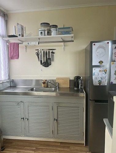 at 34 Cluny Road, Plimmerton, Porirua